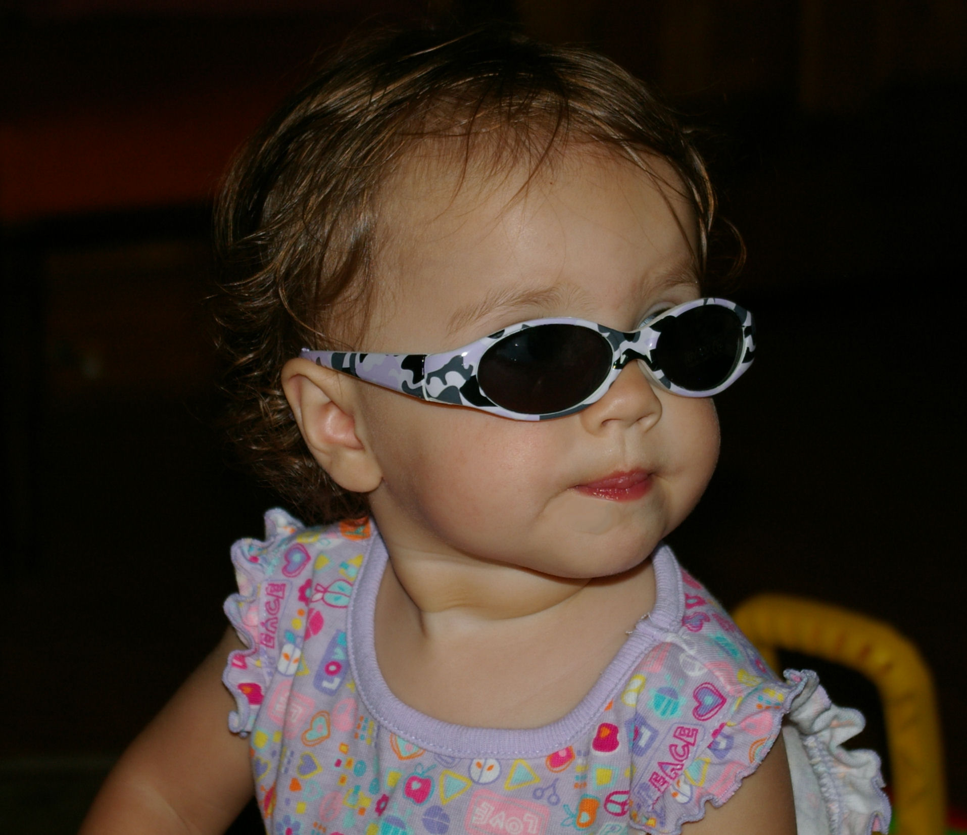 TrixSuperCool